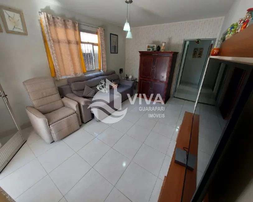 Foto 6 de Casa com 3 quartos à venda, 432m2 em Praia do Morro, Guarapari - ES