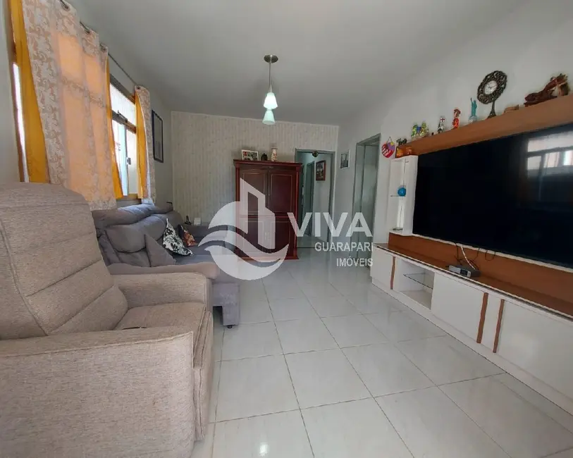 Foto 4 de Casa com 3 quartos à venda, 432m2 em Praia do Morro, Guarapari - ES