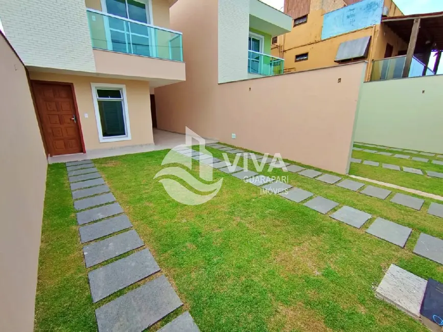 Casa com 3 quartos à venda, 108m2 em Praia do Morro, Guarapari - ES - imagem 6 Foto 6 de Casa com 3 quartos à venda, 108m2 em Praia do Morro, Guarapari - ES