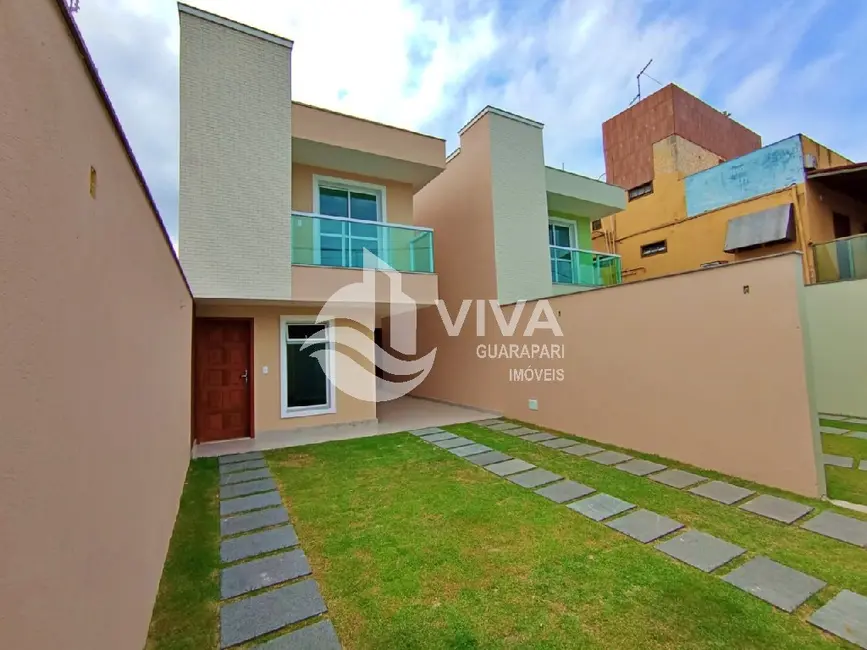 Casa com 3 quartos à venda, 108m2 em Praia do Morro, Guarapari - ES - imagem 5 Foto 5 de Casa com 3 quartos à venda, 108m2 em Praia do Morro, Guarapari - ES