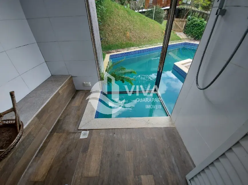Casa de Condomínio com 8 quartos à venda, 370m2 em Buenos Aires, Guarapari - ES - imagem 3 Foto 3 de Casa de Condomínio com 8 quartos à venda, 370m2 em Buenos Aires, Guarapari - ES