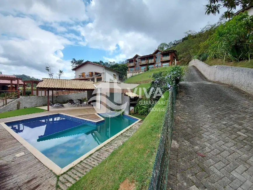 Casa de Condomínio com 8 quartos à venda, 370m2 em Buenos Aires, Guarapari - ES - imagem 2 Foto 2 de Casa de Condomínio com 8 quartos à venda, 370m2 em Buenos Aires, Guarapari - ES