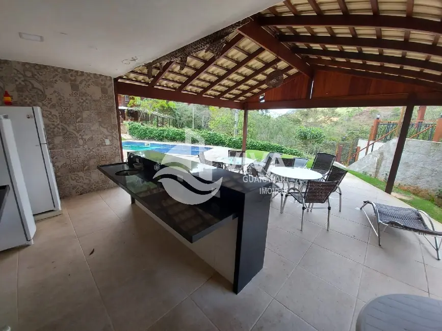 Casa de Condomínio com 8 quartos à venda, 370m2 em Buenos Aires, Guarapari - ES - imagem 6 Foto 6 de Casa de Condomínio com 8 quartos à venda, 370m2 em Buenos Aires, Guarapari - ES
