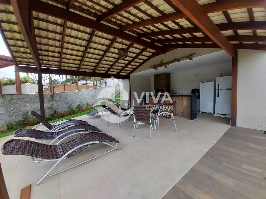 Casa de Condomínio com 8 quartos à venda, 370m2 em Buenos Aires, Guarapari - ES - imagem 7 Foto 7 de Casa de Condomínio com 8 quartos à venda, 370m2 em Buenos Aires, Guarapari - ES