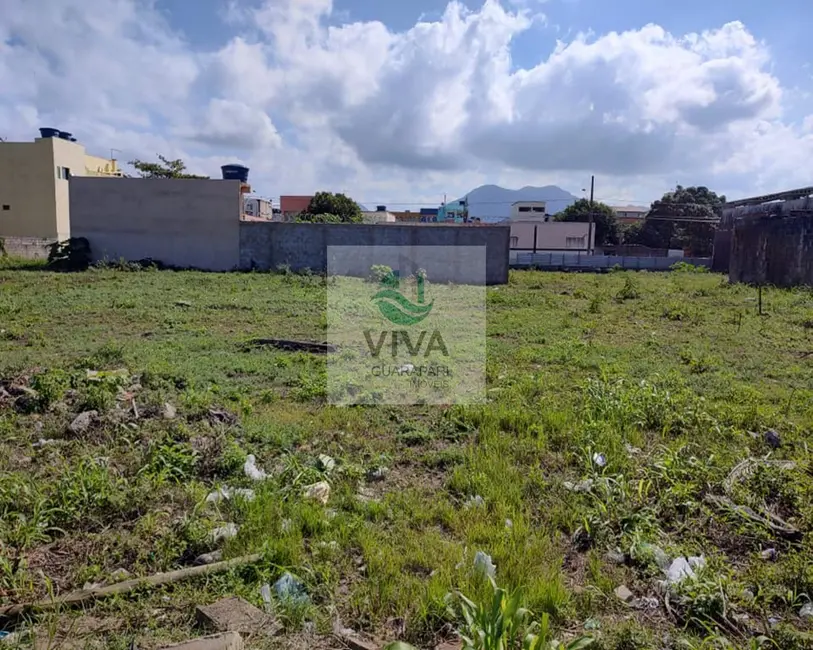 Foto 4 de Terreno / Lote à venda, 360m2 em Praia do Morro, Guarapari - ES