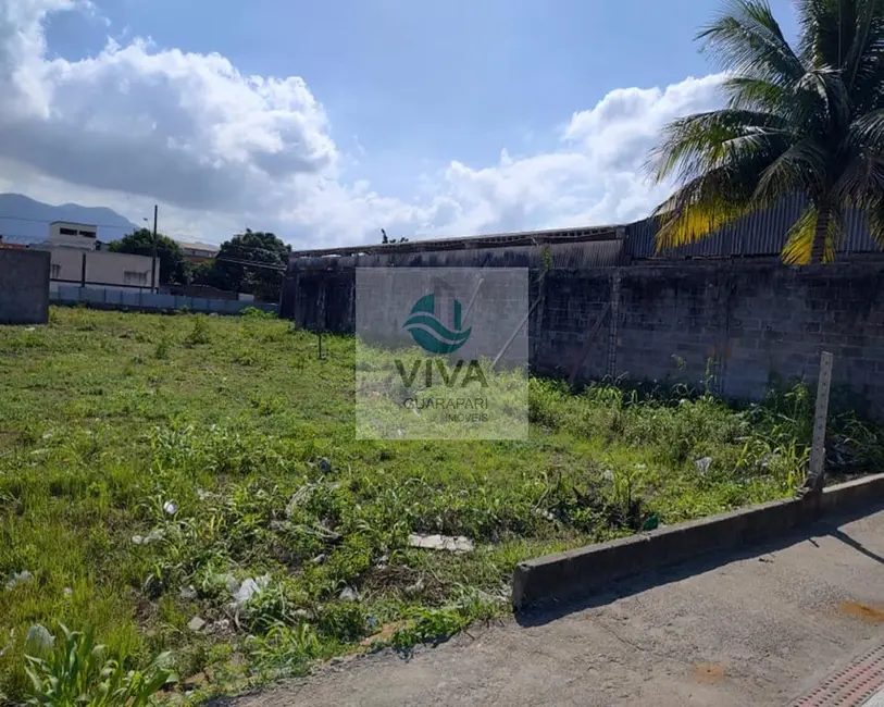 Foto 5 de Terreno / Lote à venda, 360m2 em Praia do Morro, Guarapari - ES