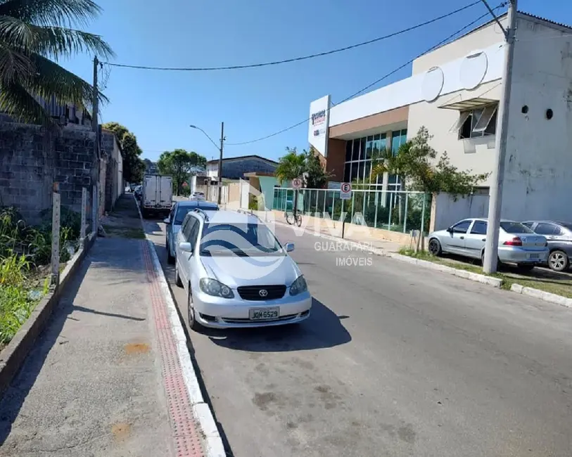 Foto 3 de Terreno / Lote à venda, 360m2 em Praia do Morro, Guarapari - ES