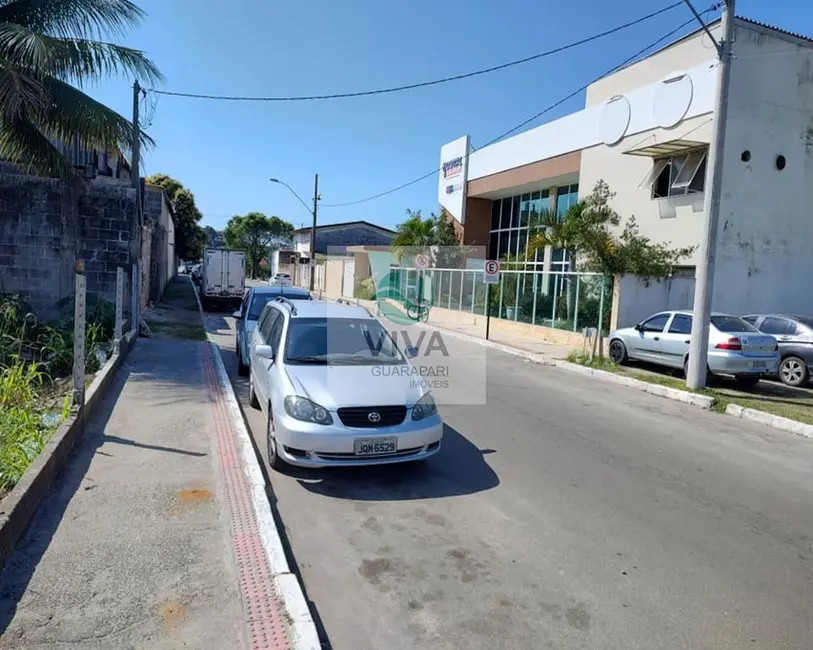 Foto 3 de Terreno / Lote à venda, 360m2 em Praia do Morro, Guarapari - ES