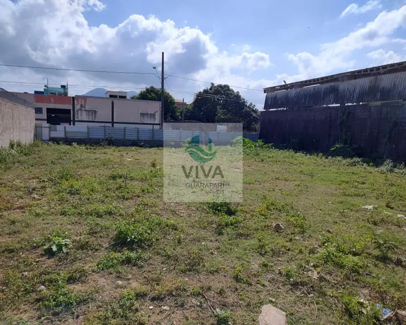 Foto 5 de Terreno / Lote à venda, 360m2 em Praia do Morro, Guarapari - ES