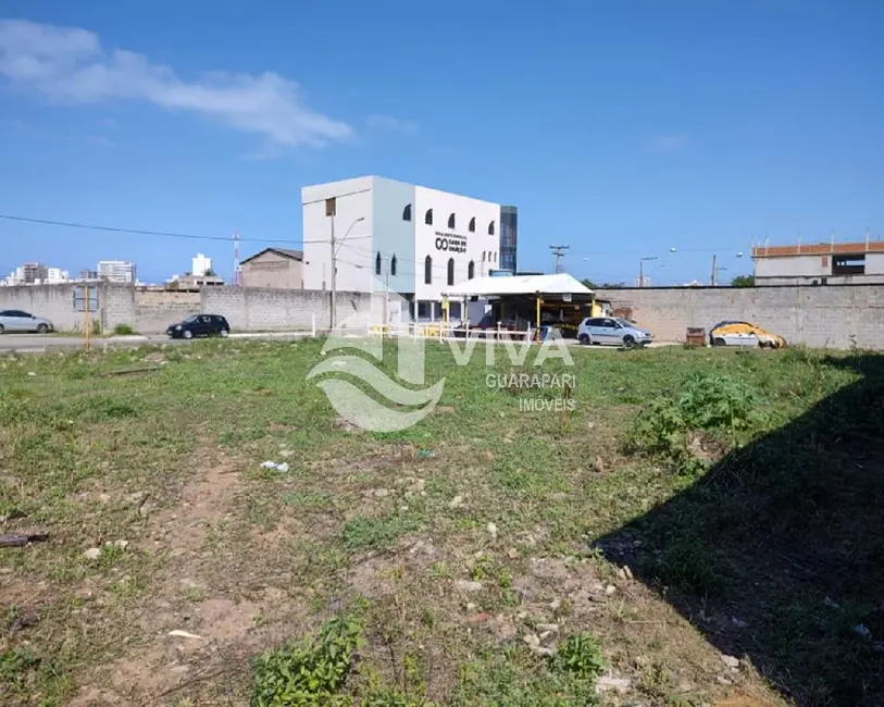Foto 4 de Terreno / Lote à venda, 360m2 em Praia do Morro, Guarapari - ES