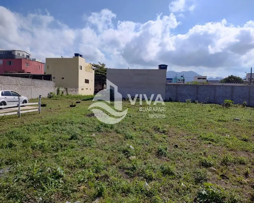 Foto 2 de Terreno / Lote à venda, 360m2 em Praia do Morro, Guarapari - ES