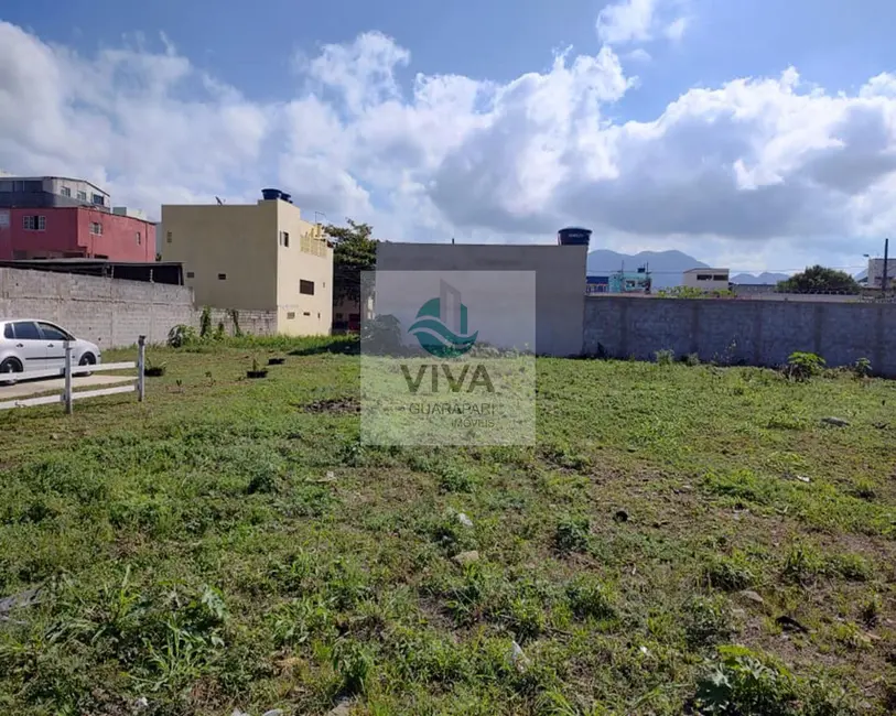 Foto 2 de Terreno / Lote à venda, 360m2 em Praia do Morro, Guarapari - ES
