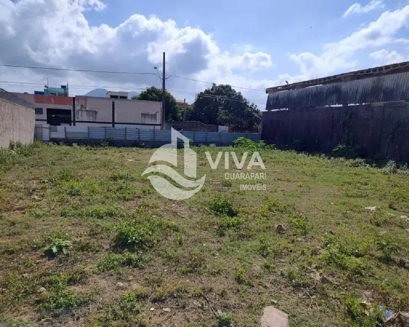 Foto 5 de Terreno / Lote à venda, 360m2 em Praia do Morro, Guarapari - ES