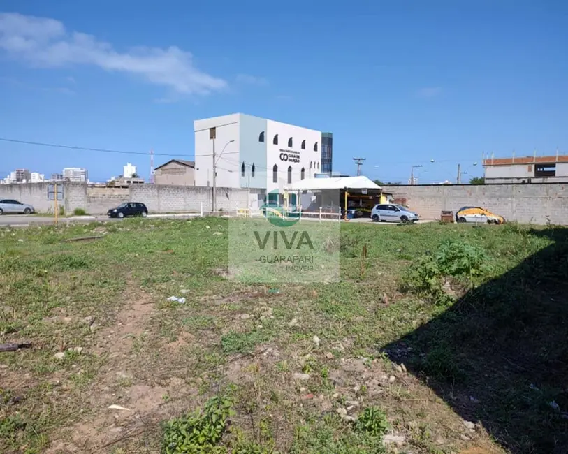 Foto 4 de Terreno / Lote à venda, 360m2 em Praia do Morro, Guarapari - ES