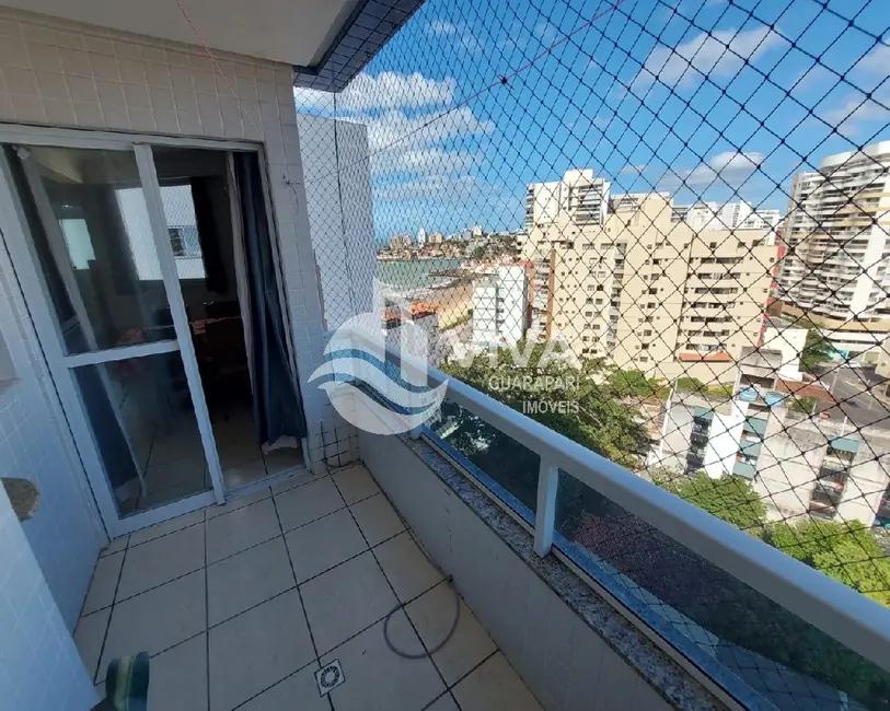 Apartamento com 1 quarto à venda, 75m2 em Muquiçaba, Guarapari - ES - imagem 1 Foto 1 de Apartamento com 1 quarto à venda, 75m2 em Muquiçaba, Guarapari - ES