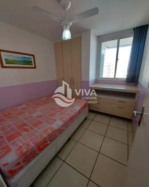 Apartamento com 1 quarto à venda, 75m2 em Muquiçaba, Guarapari - ES - imagem 9 Foto 9 de Apartamento com 1 quarto à venda, 75m2 em Muquiçaba, Guarapari - ES