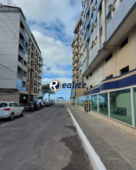 Foto 2 de Apartamento com 1 quarto à venda, 75m2 em Muquiçaba, Guarapari - ES