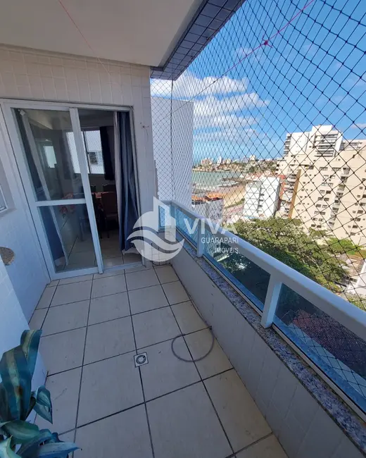 Apartamento com 1 quarto à venda, 75m2 em Muquiçaba, Guarapari - ES - imagem 7 Foto 7 de Apartamento com 1 quarto à venda, 75m2 em Muquiçaba, Guarapari - ES