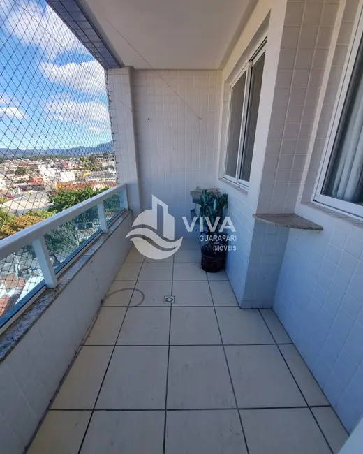Apartamento com 1 quarto à venda, 75m2 em Muquiçaba, Guarapari - ES - imagem 8 Foto 8 de Apartamento com 1 quarto à venda, 75m2 em Muquiçaba, Guarapari - ES