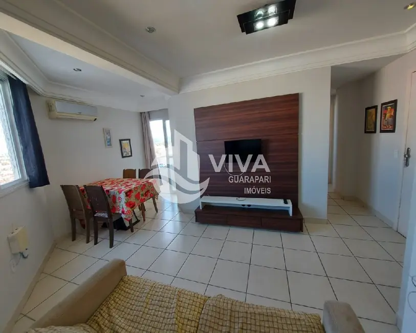 Apartamento com 1 quarto à venda, 75m2 em Muquiçaba, Guarapari - ES - imagem 5 Foto 5 de Apartamento com 1 quarto à venda, 75m2 em Muquiçaba, Guarapari - ES