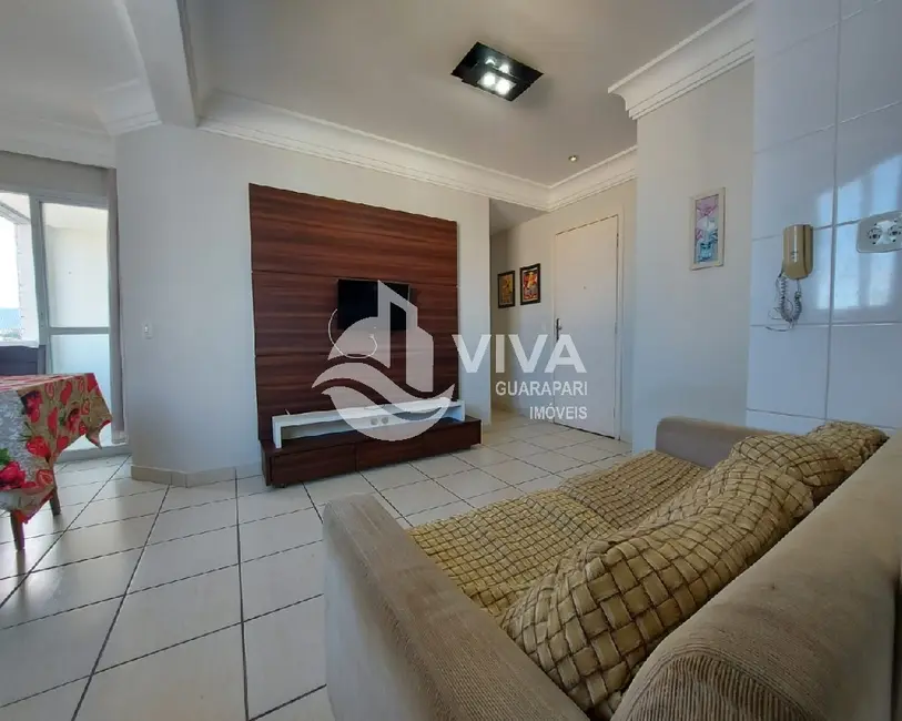 Apartamento com 1 quarto à venda, 75m2 em Muquiçaba, Guarapari - ES - imagem 4 Foto 4 de Apartamento com 1 quarto à venda, 75m2 em Muquiçaba, Guarapari - ES