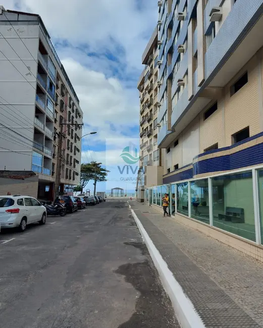 Foto 2 de Apartamento com 1 quarto à venda, 75m2 em Muquiçaba, Guarapari - ES