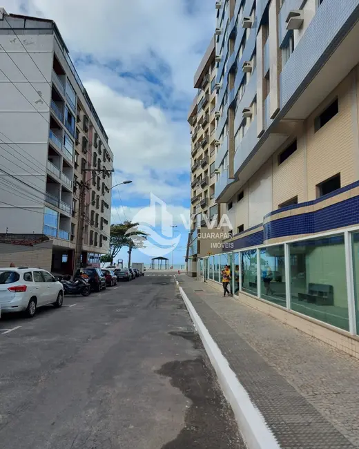 Apartamento com 1 quarto à venda, 75m2 em Muquiçaba, Guarapari - ES - imagem 2 Foto 2 de Apartamento com 1 quarto à venda, 75m2 em Muquiçaba, Guarapari - ES