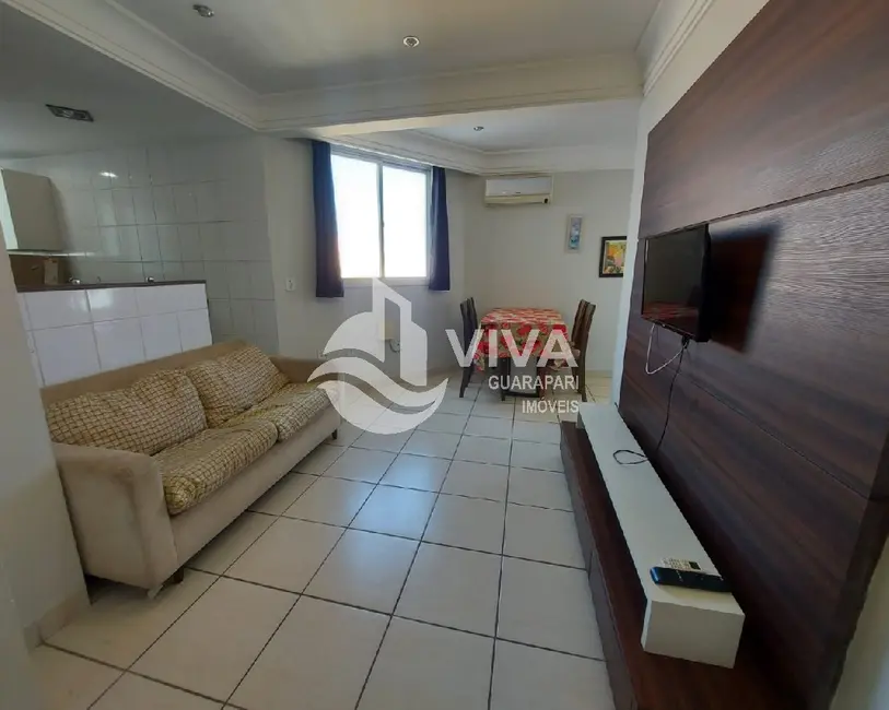 Apartamento com 1 quarto à venda, 75m2 em Muquiçaba, Guarapari - ES - imagem 6 Foto 6 de Apartamento com 1 quarto à venda, 75m2 em Muquiçaba, Guarapari - ES