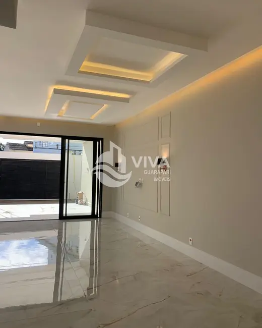Casa com 3 quartos à venda, 210m2 em Praia do Morro, Guarapari - ES - imagem 4 Foto 4 de Casa com 3 quartos à venda, 210m2 em Praia do Morro, Guarapari - ES