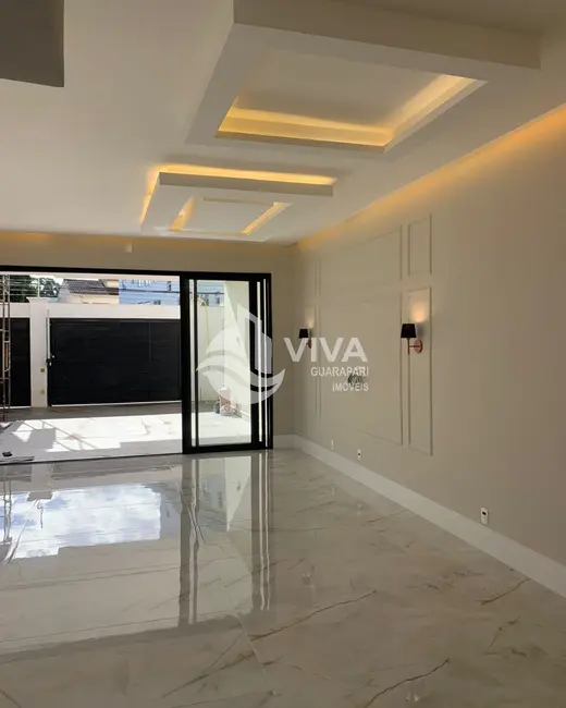 Casa com 3 quartos à venda, 210m2 em Praia do Morro, Guarapari - ES - imagem 5 Foto 5 de Casa com 3 quartos à venda, 210m2 em Praia do Morro, Guarapari - ES