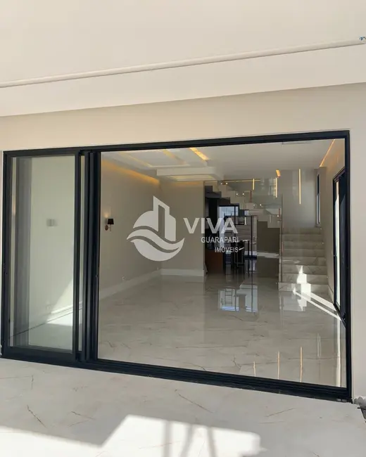 Casa com 3 quartos à venda, 210m2 em Praia do Morro, Guarapari - ES - imagem 1 Foto 1 de Casa com 3 quartos à venda, 210m2 em Praia do Morro, Guarapari - ES