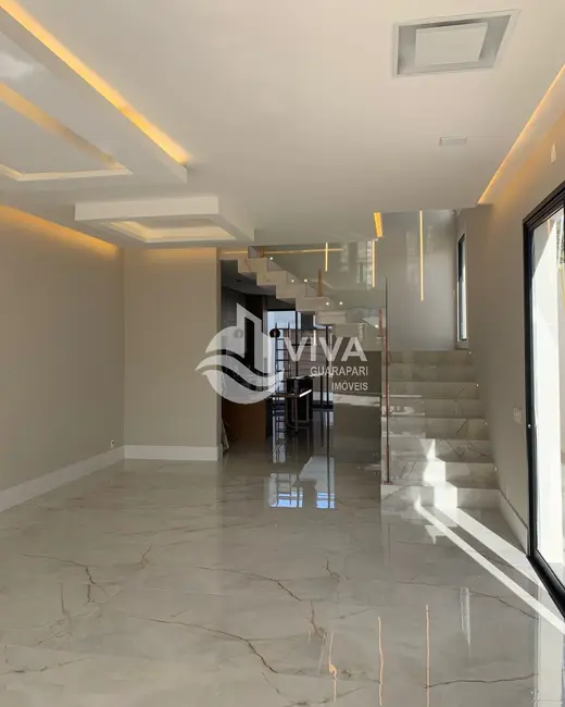 Casa com 3 quartos à venda, 210m2 em Praia do Morro, Guarapari - ES - imagem 7 Foto 7 de Casa com 3 quartos à venda, 210m2 em Praia do Morro, Guarapari - ES