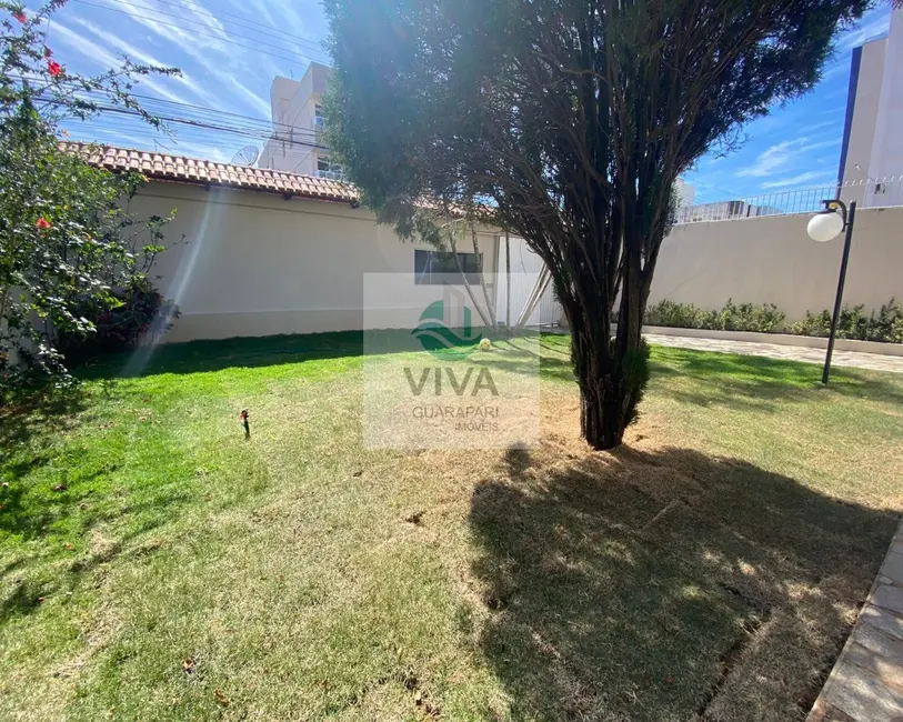 Foto 2 de Casa com 6 quartos à venda, 240m2 em Praia do Morro, Guarapari - ES