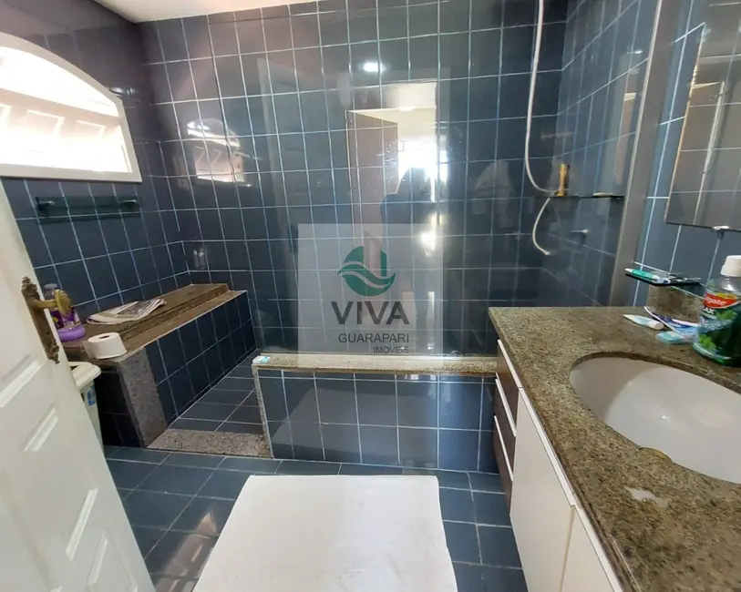 Foto 4 de Casa com 6 quartos à venda, 240m2 em Praia do Morro, Guarapari - ES
