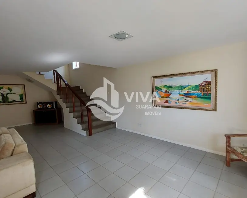 Casa com 6 quartos à venda, 240m2 em Praia do Morro, Guarapari - ES - imagem 6 Foto 6 de Casa com 6 quartos à venda, 240m2 em Praia do Morro, Guarapari - ES