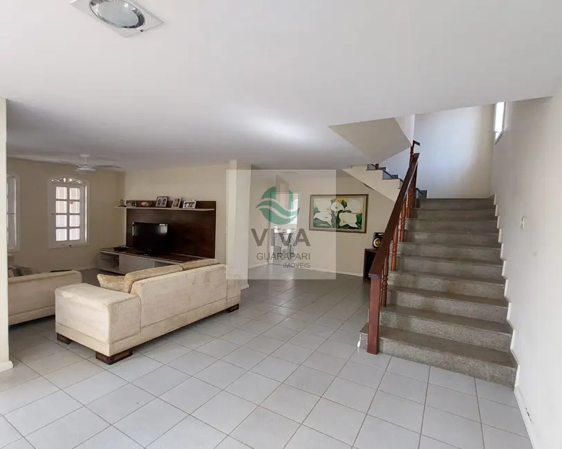 Foto 8 de Casa com 6 quartos à venda, 240m2 em Praia do Morro, Guarapari - ES