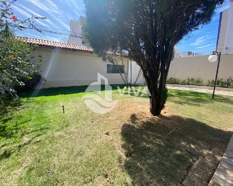 Casa com 6 quartos à venda, 240m2 em Praia do Morro, Guarapari - ES - imagem 2 Foto 2 de Casa com 6 quartos à venda, 240m2 em Praia do Morro, Guarapari - ES