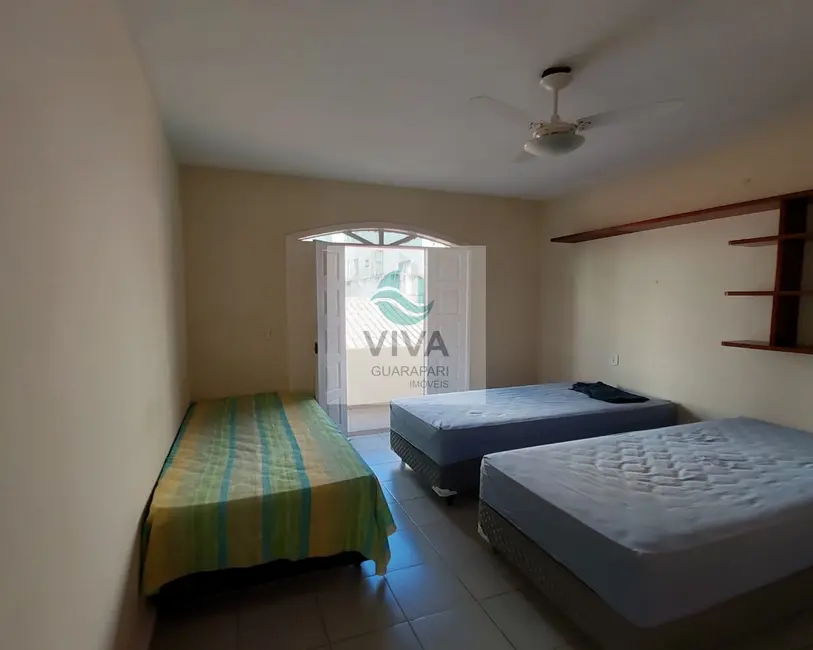 Foto 7 de Casa com 6 quartos à venda, 240m2 em Praia do Morro, Guarapari - ES