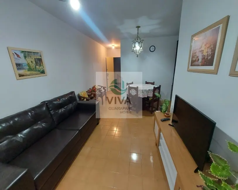 Foto 1 de Apartamento com 2 quartos à venda, 95m2 em Praia do Morro, Guarapari - ES