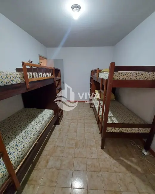 Apartamento com 2 quartos à venda, 95m2 em Praia do Morro, Guarapari - ES - imagem 8 Foto 8 de Apartamento com 2 quartos à venda, 95m2 em Praia do Morro, Guarapari - ES