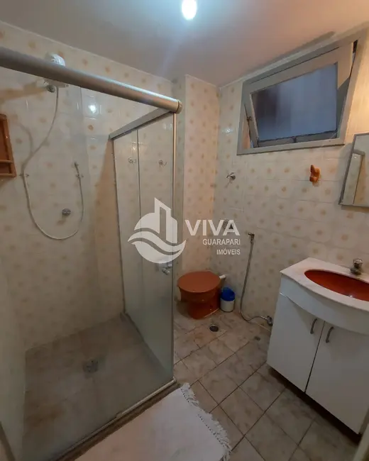Apartamento com 2 quartos à venda, 95m2 em Praia do Morro, Guarapari - ES - imagem 7 Foto 7 de Apartamento com 2 quartos à venda, 95m2 em Praia do Morro, Guarapari - ES