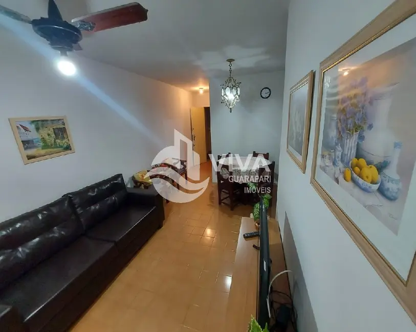 Apartamento com 2 quartos à venda, 95m2 em Praia do Morro, Guarapari - ES - imagem 4 Foto 4 de Apartamento com 2 quartos à venda, 95m2 em Praia do Morro, Guarapari - ES