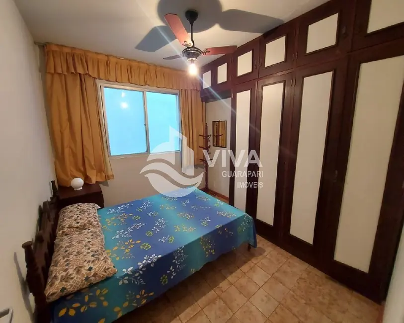 Apartamento com 2 quartos à venda, 95m2 em Praia do Morro, Guarapari - ES - imagem 6 Foto 6 de Apartamento com 2 quartos à venda, 95m2 em Praia do Morro, Guarapari - ES