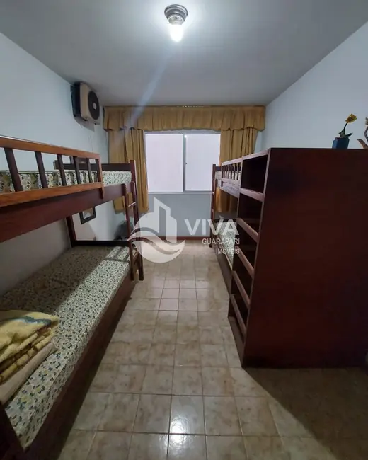 Apartamento com 2 quartos à venda, 95m2 em Praia do Morro, Guarapari - ES - imagem 9 Foto 9 de Apartamento com 2 quartos à venda, 95m2 em Praia do Morro, Guarapari - ES
