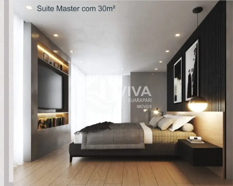 Casa com 3 quartos à venda, 130m2 em Praia do Morro, Guarapari - ES - imagem 7 Foto 7 de Casa com 3 quartos à venda, 130m2 em Praia do Morro, Guarapari - ES
