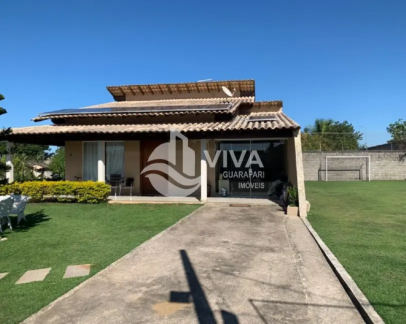 Casa com 3 quartos à venda, 200m2 em Nova Guarapari, Guarapari - ES - imagem 5 Foto 5 de Casa com 3 quartos à venda, 200m2 em Nova Guarapari, Guarapari - ES