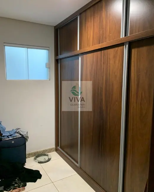 Foto 9 de Casa com 3 quartos à venda, 200m2 em Nova Guarapari, Guarapari - ES