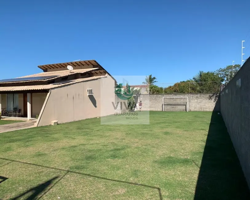 Foto 6 de Casa com 3 quartos à venda, 200m2 em Nova Guarapari, Guarapari - ES