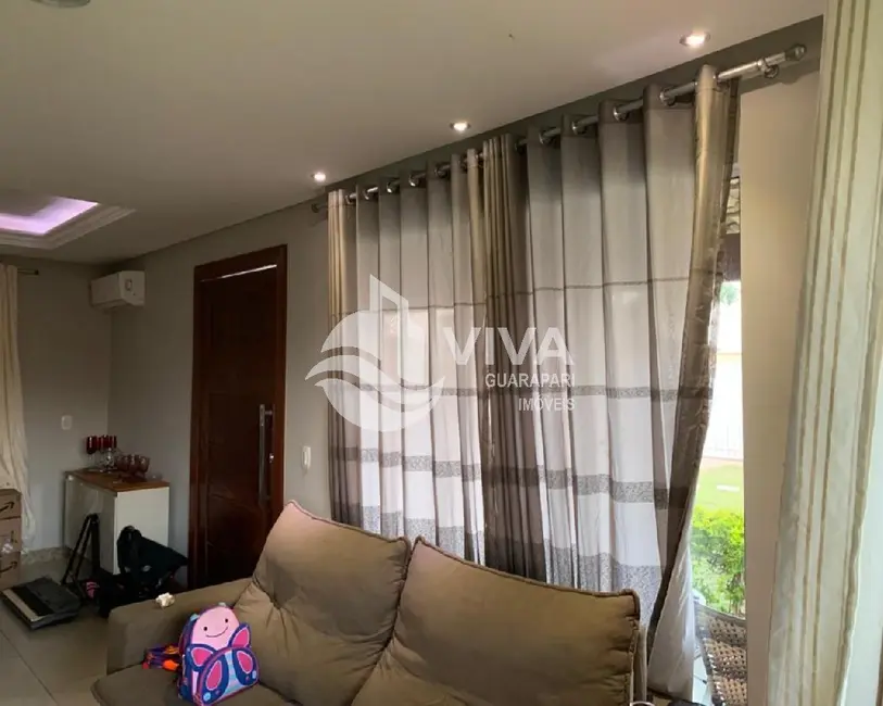 Casa com 3 quartos à venda, 200m2 em Nova Guarapari, Guarapari - ES - imagem 7 Foto 7 de Casa com 3 quartos à venda, 200m2 em Nova Guarapari, Guarapari - ES