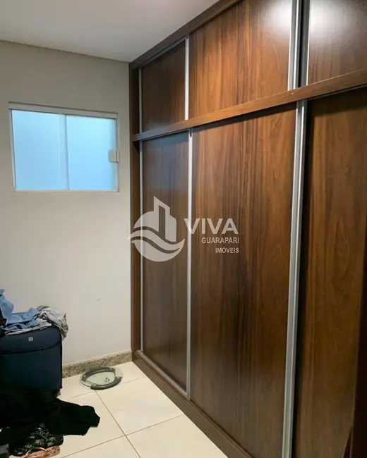 Casa com 3 quartos à venda, 200m2 em Nova Guarapari, Guarapari - ES - imagem 9 Foto 9 de Casa com 3 quartos à venda, 200m2 em Nova Guarapari, Guarapari - ES